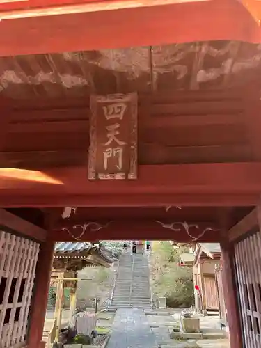 清水寺(千葉県)
