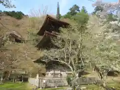 金剛院(京都府)