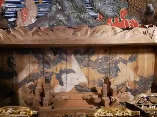 西福寺(新潟県)