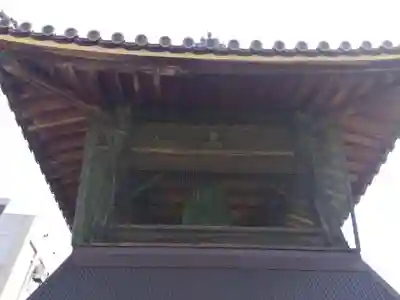 本覚寺(三重県)