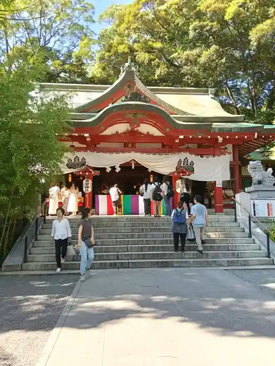 來宮神社の{uncategorized: "未分類", other: "その他", undefined: "問題あり", building: "その他建物", grave: "お墓", sacred_gate: "鳥居", guardian: "狛犬", statue: "像", buddha: "仏像", history: "歴史", nature: "自然", garden: "庭園", animal: "動物", pagoda: "塔", temizu: "手水舎", mountain_gate: "山門・神門", sanctuary: "本殿・本堂", subordinate: "末社・摂社", art: "芸術", scenery: "景色", jizo: "地蔵", ema: "絵馬", goshuin: "御朱印", omikuji: "おみくじ", items: "授与品その他", amulet: "お守り", goshuincho: "御朱印帳", eats: "食事", festival: "お祭り", votive_dance: "神楽", shichigosan: "七五三参", wedding: "結婚式", experience: "体験その他", initially: "初詣", around: "周辺", anti_infection: "感染症対策"}