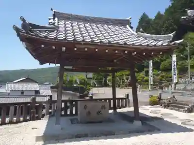 日之出大教会(岐阜県)