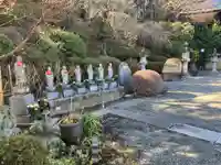 福昌寺(神奈川県)