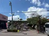 最上寺(北海道)