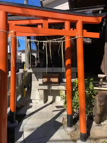 恵勝寺(千葉県)