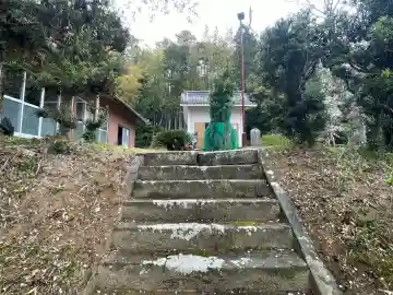 光善寺の{uncategorized: "未分類", other: "その他", undefined: "問題あり", building: "その他建物", grave: "お墓", sacred_gate: "鳥居", guardian: "狛犬", statue: "像", buddha: "仏像", history: "歴史", nature: "自然", garden: "庭園", animal: "動物", pagoda: "塔", temizu: "手水舎", mountain_gate: "山門・神門", sanctuary: "本殿・本堂", subordinate: "末社・摂社", art: "芸術", scenery: "景色", jizo: "地蔵", ema: "絵馬", goshuin: "御朱印", omikuji: "おみくじ", items: "授与品その他", amulet: "お守り", goshuincho: "御朱印帳", eats: "食事", festival: "お祭り", votive_dance: "神楽", shichigosan: "七五三参", wedding: "結婚式", experience: "体験その他", initially: "初詣", around: "周辺", anti_infection: "感染症対策"}