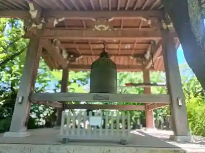 養福寺(東京都)