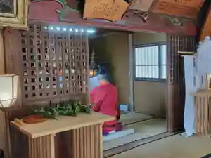 伏木香取神社(茨城県)(2026年03月01日(日) 17時00分14秒投稿)