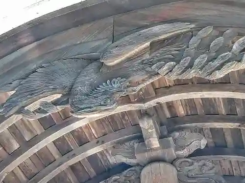 満昌寺(宮城県)