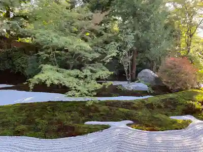 西来院(京都府)