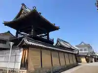富田林興正寺別院(大阪府)