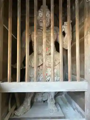 尊永寺(静岡県)