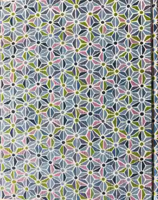 沼八幡神社(福岡県)