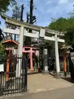 五條天神社の{uncategorized: "未分類", other: "その他", undefined: "問題あり", building: "その他建物", grave: "お墓", sacred_gate: "鳥居", guardian: "狛犬", statue: "像", buddha: "仏像", history: "歴史", nature: "自然", garden: "庭園", animal: "動物", pagoda: "塔", temizu: "手水舎", mountain_gate: "山門・神門", sanctuary: "本殿・本堂", subordinate: "末社・摂社", art: "芸術", scenery: "景色", jizo: "地蔵", ema: "絵馬", goshuin: "御朱印", omikuji: "おみくじ", items: "授与品その他", amulet: "お守り", goshuincho: "御朱印帳", eats: "食事", festival: "お祭り", votive_dance: "神楽", shichigosan: "七五三参", wedding: "結婚式", experience: "体験その他", initially: "初詣", around: "周辺", anti_infection: "感染症対策"}