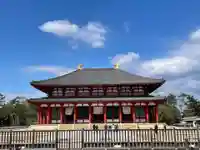 興福寺(奈良県)