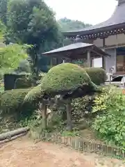 真楽寺(兵庫県)