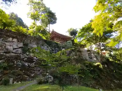 大鷲院(愛知県)