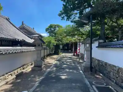 観音院(兵庫県)