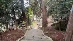 加茂神社(京都府)