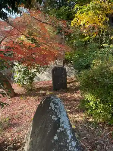 大仁神社(静岡県)