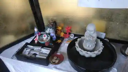 興導寺(大分県)