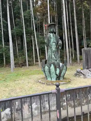 石體神社(鹿児島県)