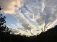 石内のお大師さん 金剛院(広島県)