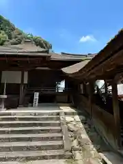 金剛寺(大阪府)