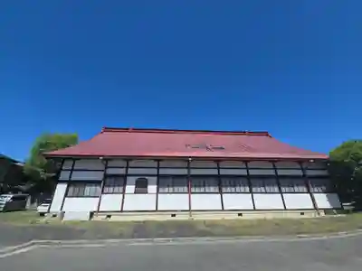 光照院門跡(京都府)