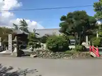 延命寺(愛媛県)