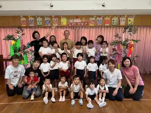 實相山　正法院(静岡県)