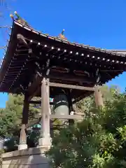 豪徳寺(東京都)