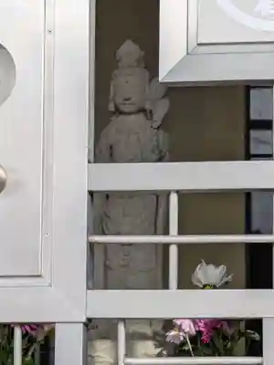 たから第六天(東京都)