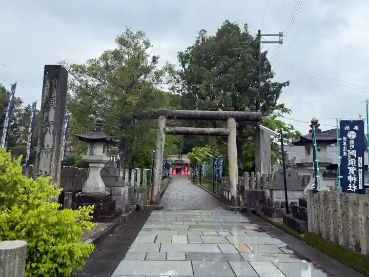 阿須賀神社の{uncategorized: "未分類", other: "その他", undefined: "問題あり", building: "その他建物", grave: "お墓", sacred_gate: "鳥居", guardian: "狛犬", statue: "像", buddha: "仏像", history: "歴史", nature: "自然", garden: "庭園", animal: "動物", pagoda: "塔", temizu: "手水舎", mountain_gate: "山門・神門", sanctuary: "本殿・本堂", subordinate: "末社・摂社", art: "芸術", scenery: "景色", jizo: "地蔵", ema: "絵馬", goshuin: "御朱印", omikuji: "おみくじ", items: "授与品その他", amulet: "お守り", goshuincho: "御朱印帳", eats: "食事", festival: "お祭り", votive_dance: "神楽", shichigosan: "七五三参", wedding: "結婚式", experience: "体験その他", initially: "初詣", around: "周辺", anti_infection: "感染症対策"}