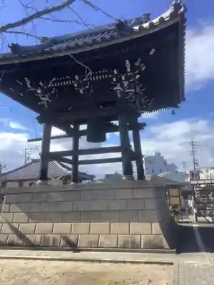 昌温山 菊泉寺のその他建物