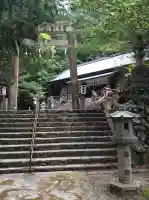 川上山若宮八幡宮の{uncategorized: "未分類", other: "その他", undefined: "問題あり", building: "その他建物", grave: "お墓", sacred_gate: "鳥居", guardian: "狛犬", statue: "像", buddha: "仏像", history: "歴史", nature: "自然", garden: "庭園", animal: "動物", pagoda: "塔", temizu: "手水舎", mountain_gate: "山門・神門", sanctuary: "本殿・本堂", subordinate: "末社・摂社", art: "芸術", scenery: "景色", jizo: "地蔵", ema: "絵馬", goshuin: "御朱印", omikuji: "おみくじ", items: "授与品その他", amulet: "お守り", goshuincho: "御朱印帳", eats: "食事", festival: "お祭り", votive_dance: "神楽", shichigosan: "七五三参", wedding: "結婚式", experience: "体験その他", initially: "初詣", around: "周辺", anti_infection: "感染症対策"}