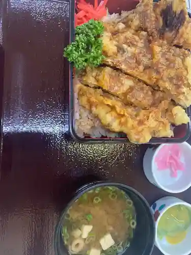 秋葉山本宮 秋葉神社 上社(静岡県)