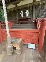 早尾神社の{uncategorized: "未分類", other: "その他", undefined: "問題あり", building: "その他建物", grave: "お墓", sacred_gate: "鳥居", guardian: "狛犬", statue: "像", buddha: "仏像", history: "歴史", nature: "自然", garden: "庭園", animal: "動物", pagoda: "塔", temizu: "手水舎", mountain_gate: "山門・神門", sanctuary: "本殿・本堂", subordinate: "末社・摂社", art: "芸術", scenery: "景色", jizo: "地蔵", ema: "絵馬", goshuin: "御朱印", omikuji: "おみくじ", items: "授与品その他", amulet: "お守り", goshuincho: "御朱印帳", eats: "食事", festival: "お祭り", votive_dance: "神楽", shichigosan: "七五三参", wedding: "結婚式", experience: "体験その他", initially: "初詣", around: "周辺", anti_infection: "感染症対策"}