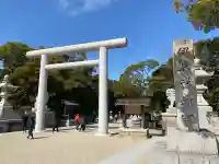 伊弉諾神宮の{uncategorized: "未分類", other: "その他", undefined: "問題あり", building: "その他建物", grave: "お墓", sacred_gate: "鳥居", guardian: "狛犬", statue: "像", buddha: "仏像", history: "歴史", nature: "自然", garden: "庭園", animal: "動物", pagoda: "塔", temizu: "手水舎", mountain_gate: "山門・神門", sanctuary: "本殿・本堂", subordinate: "末社・摂社", art: "芸術", scenery: "景色", jizo: "地蔵", ema: "絵馬", goshuin: "御朱印", omikuji: "おみくじ", items: "授与品その他", amulet: "お守り", goshuincho: "御朱印帳", eats: "食事", festival: "お祭り", votive_dance: "神楽", shichigosan: "七五三参", wedding: "結婚式", experience: "体験その他", initially: "初詣", around: "周辺", anti_infection: "感染症対策"}