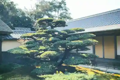 慈光院(奈良県)