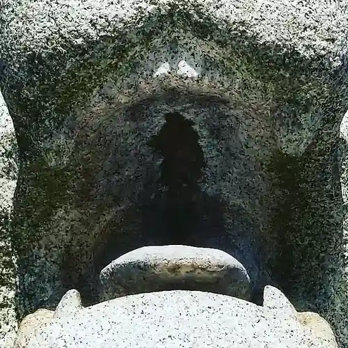 神田神社（神田明神）のその他建物