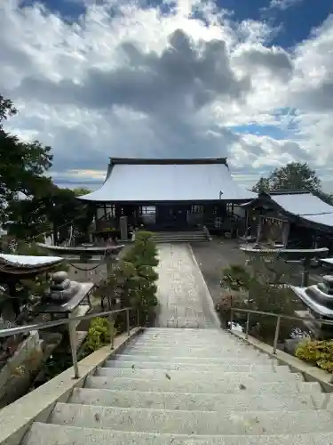 竹生島神社（都久夫須麻神社）(滋賀県)