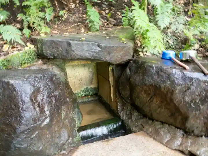 鹿島神宮(茨城県)