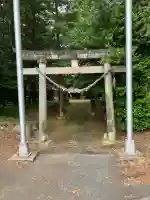 香取神社の{uncategorized: "未分類", other: "その他", undefined: "問題あり", building: "その他建物", grave: "お墓", sacred_gate: "鳥居", guardian: "狛犬", statue: "像", buddha: "仏像", history: "歴史", nature: "自然", garden: "庭園", animal: "動物", pagoda: "塔", temizu: "手水舎", mountain_gate: "山門・神門", sanctuary: "本殿・本堂", subordinate: "末社・摂社", art: "芸術", scenery: "景色", jizo: "地蔵", ema: "絵馬", goshuin: "御朱印", omikuji: "おみくじ", items: "授与品その他", amulet: "お守り", goshuincho: "御朱印帳", eats: "食事", festival: "お祭り", votive_dance: "神楽", shichigosan: "七五三参", wedding: "結婚式", experience: "体験その他", initially: "初詣", around: "周辺", anti_infection: "感染症対策"}