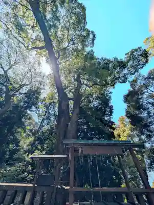 久能山東照宮(静岡県)