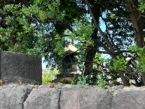 寛永寺(根本中堂)(東京都)