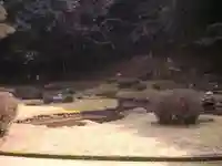 善生寺(山口県)