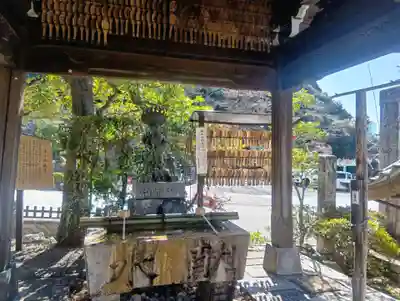 岐阜善光寺(岐阜県)