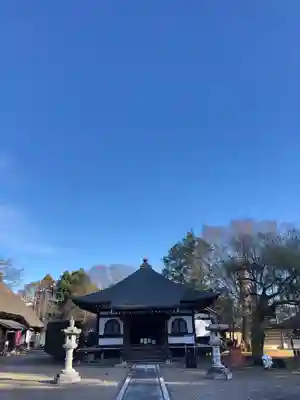 専修寺のその他建物