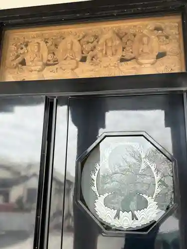 真照寺(神奈川県)